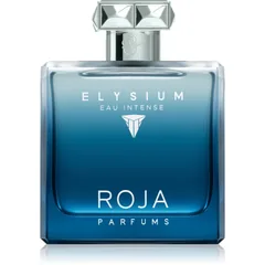 Roja Parfums Elysium Eau Intense für Herren 100 ml
