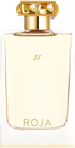 ROJA 51 Pour Femme 75 ml