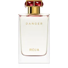 Roja Parfums Danger für Damen 75 ml