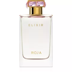 Roja Parfums Elixir für Damen 75 ml