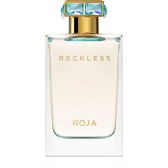 Roja Parfums Reckless Pour Femme für Damen 75 ml