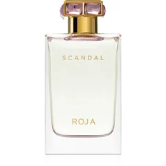 Roja Parfums Scandal für Damen 75 ml