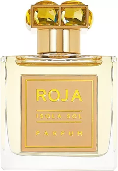 ROJA Isola Sol 50 ml