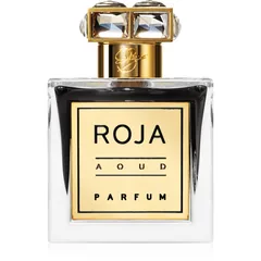 Roja Parfums Aoud Parfüm unisex 100 ml