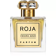 Roja Parfums Enigma Aoud Parfüm Unisex 100 ml