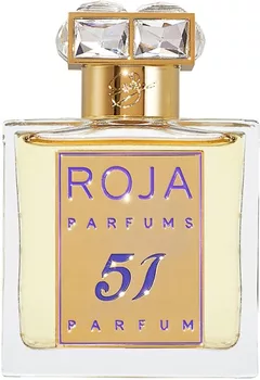 ROJA 51 Pour Femme 50 ml