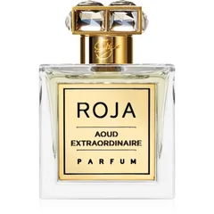 Roja Parfums Aoud Extraordinaire Parfüm unisex 100 ml
