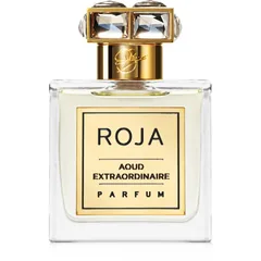 Roja Parfums Aoud Extraordinaire Parfüm unisex 50 · 100 ml
