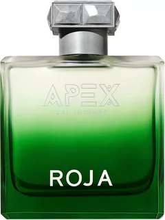 ROJA Apex Intense 100 ml