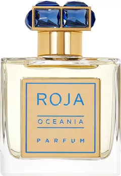 ROJA Oceania 50 ml