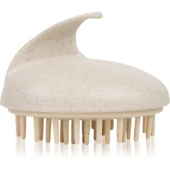 So Eco Scalp Massaging Brush die Massagebürste für Haare und Kopfhaut