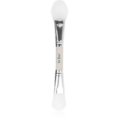 So Eco Dual-Ended Face Mask Applicator Gesichtsmaskenapplikator