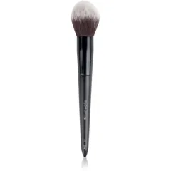 Brushworks Bronzer Brush Bronze-Pinsel Typ NO. 10 .
