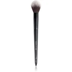 Brushworks Highlight Brush Pinsel für Aufheller Typ NO. 13 .