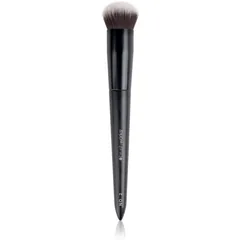 Brushworks Buffing Foundation Brush Foundation-Pinsel Typ NO. 2 .
