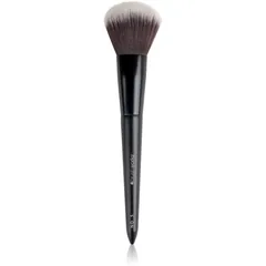 Brushworks Powder Brush Puderpinsel Typ NO. 5 .