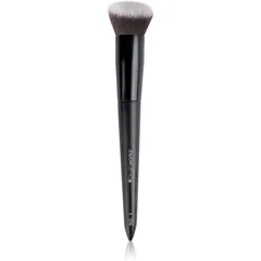 Brushworks Multi Tasking Brush multifunktioneller Pinsel Typ NO. 3 .