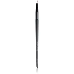 Brushworks Precise Liner Eyelinerpinsel Typ NO. 23