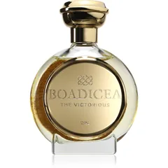 Boadicea the Victorious Opal Unisex 100 ml
