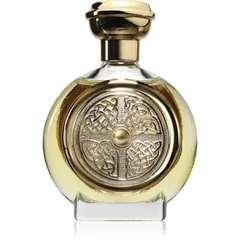 Boadicea the Victorious Lannosea Unisex 100 ml