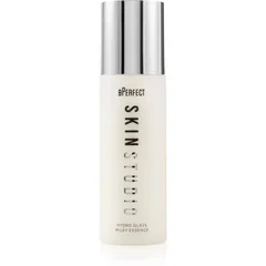 BPerfect Skin Studio Hydro Glaze Milky Essence hydratisierende Essenz