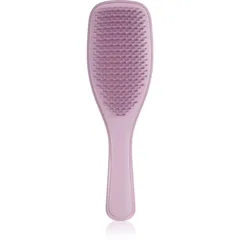 Tangle Teezer The Ultimate Haarbürste Dusky Sunset