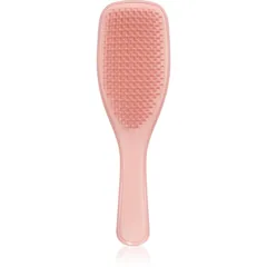 Tangle Teezer The Ultimate Detangler Bürste für feuchtes Haar Summer Rose