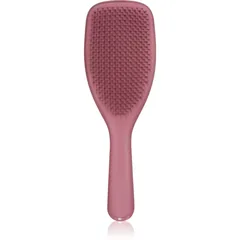 Tangle Teezer The Ultimate Haarbürste Größe L Pink Velvet