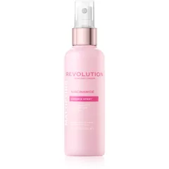 Revolution Skincare Niacinamide Mattify hydratisierende Essenz