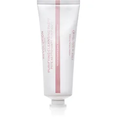 Revolution Skincare Purifying Cleansing Paste Reinigungscreme