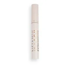 REVOLUTION MAKE UP Lift & Define 5D Lash Extra Dimension Mascara 14 ml