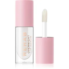 Revolution Rehab Nachtserum für Lippen