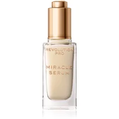 Revolution PRO Miracle auffrischendes hydratisierendes Serum
