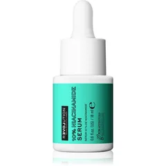 Revolution Relove Niacinamide 10% beruhigendes Serum für fettige und problematische Haut