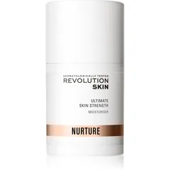 Revolution Skincare Ultimate Skin Strength feuchtigkeitsspendende Gesichtscreme