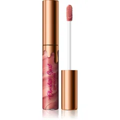 I Heart Revolution Chocolate Lipgloss Farbton Toffee Crunch