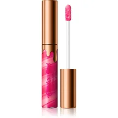 I Heart Revolution Chocolate Lipgloss Farbton Chocolate Marshmallow