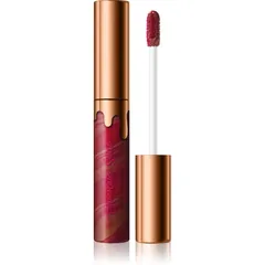I Heart Revolution Chocolate Lipgloss Farbton Cookie Delight