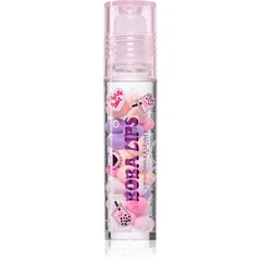 I Heart Revolution Bubble Tea Boba Lips Lippenöl