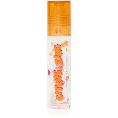 I Heart Revolution Citrus Zing Lippenöl