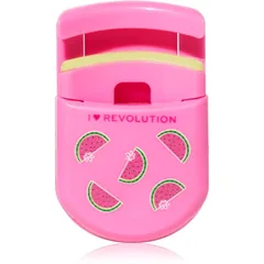 I Heart Revolution Cute Curler Wimpernzange