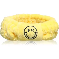 Revolution S.W.Smiley Cloud Wrap kosmetisches Stirnband