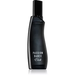 Avon Passion Dance Dark für Damen 50 ml
