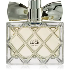 Avon Luck für Damen 50 ml