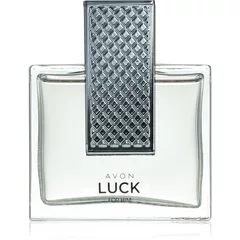 Avon Luck für Herren 75 ml