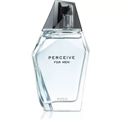 Avon Perceive für Herren 100 ml