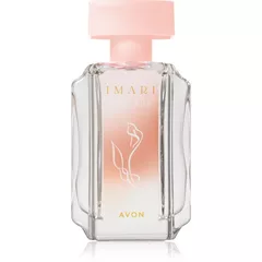 Avon Imari Naturelle für Damen 50 ml