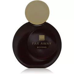 Avon Far Away Beyond für Damen 50 ml