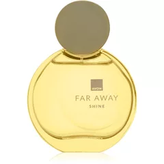 Avon Far Away Shine für Damen 50 ml