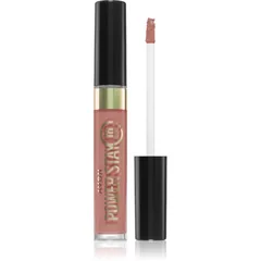 Avon Power Stay 16h lang anhaltender, matter, flüssiger Lippenstift 16 h Farbton Can't Quit Cafe